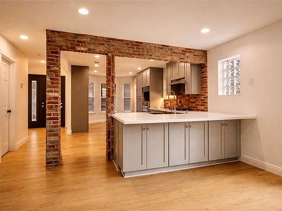 3rd image of 6504 Avenue A
