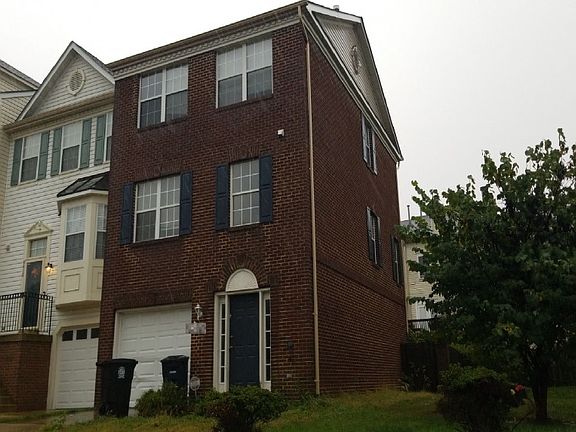 2nd image of 9613 Reiker Dr