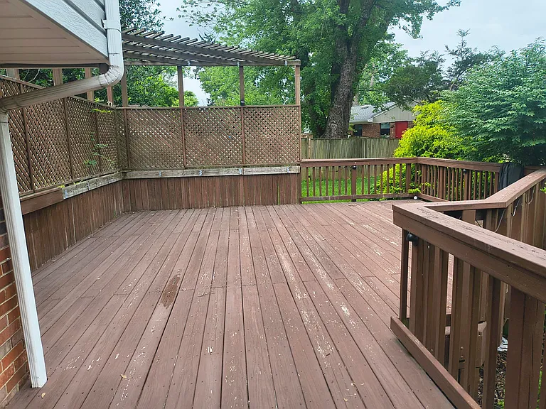 307 Jade Ct NW — Photo 34