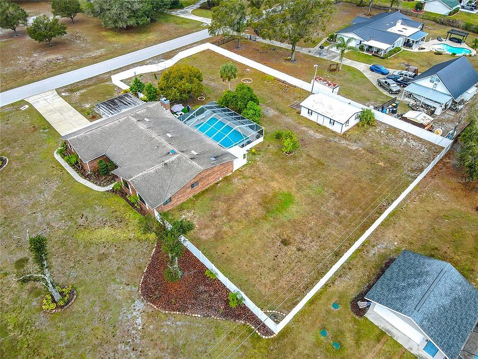 1st image of 3437 OAKVIEW DRIVE