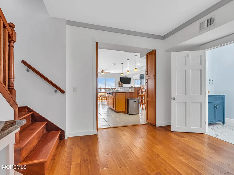 492 Ocean Ave — Photo 39