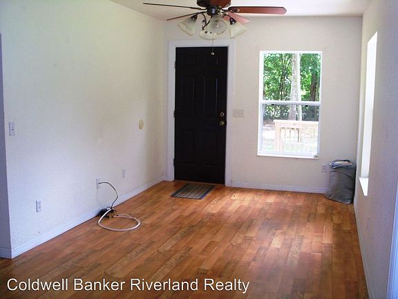 2nd image of 11543 Palm St