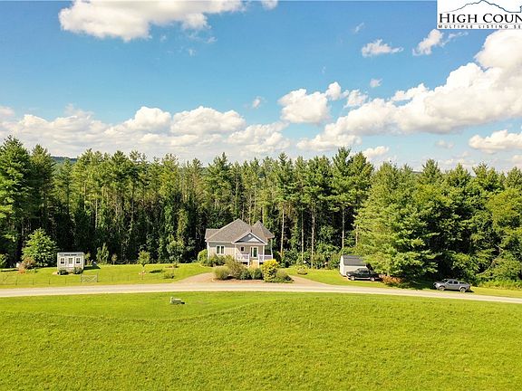 3rd image of 310 Highland Hills Drive