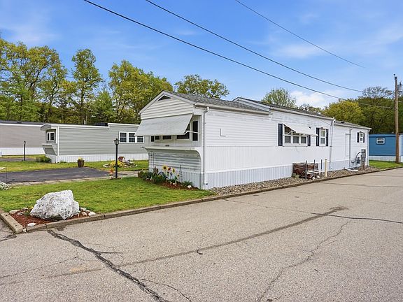 5th image of 119 Rene Dr