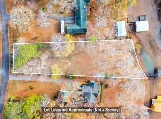 128 Sunset Dr, Eatonton, GA