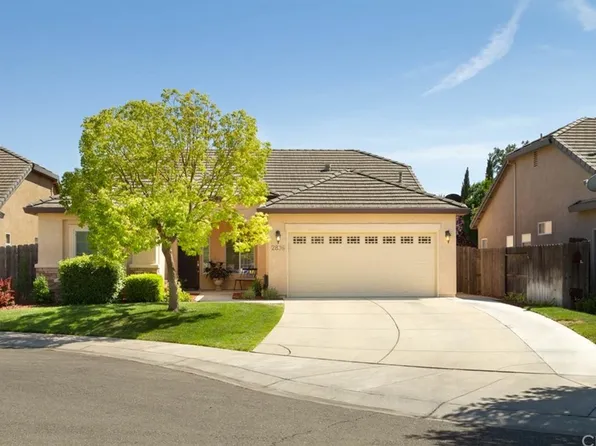 2836 Firenze Ct, Yuba City, CA 95993