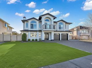 31344 Ridgeview Dr, Abbotsford, BC V2T6N5