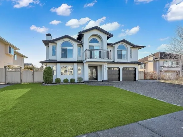 31344 Ridgeview Dr, Abbotsford, BC V2T 6N5