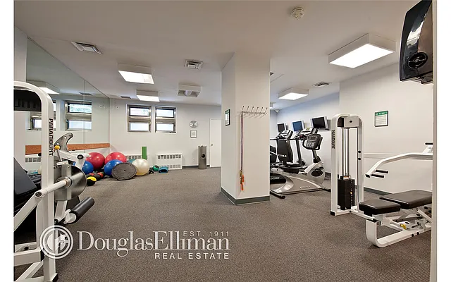 Sold by Douglas Elliman | media 7