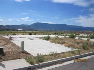 2818 N Clark Pkwy, Cedar City, UT 84721