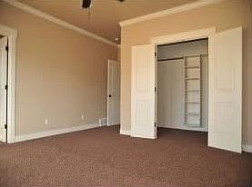 5th image of 2543 N Sierra Dr