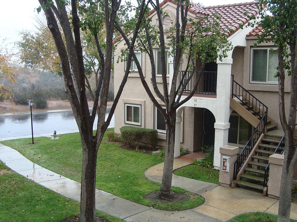 1st image of 10692 Dabney Dr APT 97