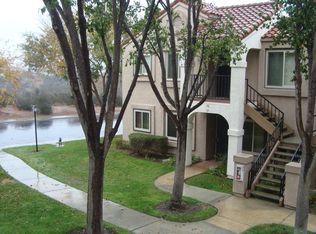 10692 Dabney Dr APT 97, San Diego, CA 92126