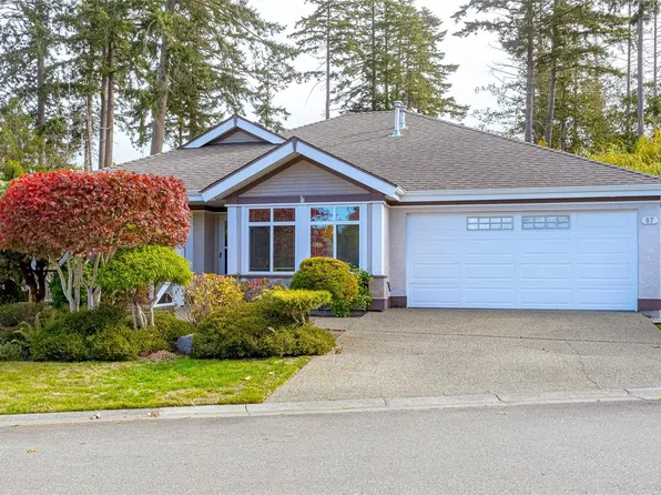 87 Bridgewater Ln, Parksville, BC V9P 2V9