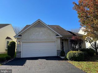 809 Nathaniel Trl, Warminster, PA 18974