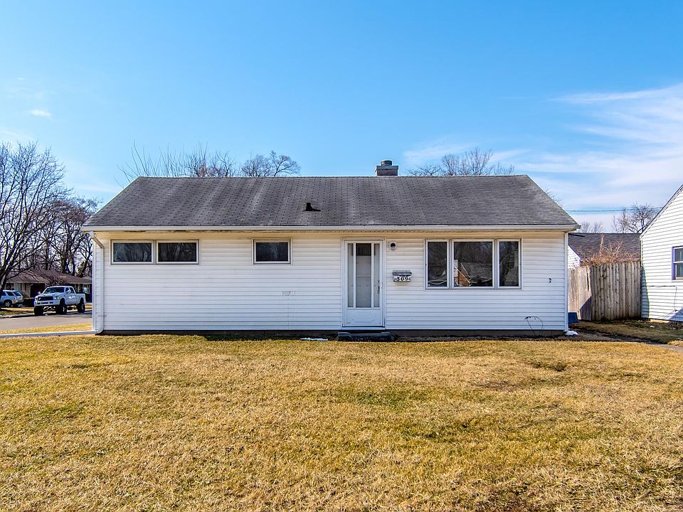 1st image of 309 S Hammes Ave
