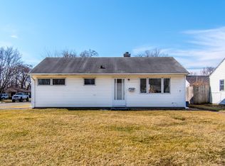 309 S Hammes Ave, Joliet, IL 60436