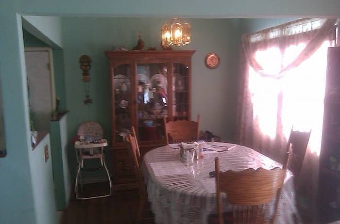 2nd image of 2919 Maricopa Ave