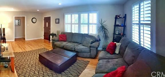 5th image of 18803 Doty Ave
