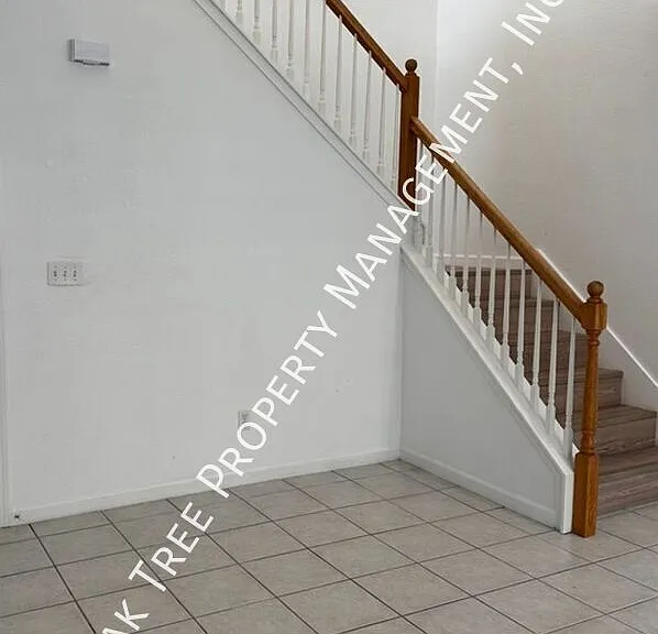 2705 Keats Ave — Photo 9