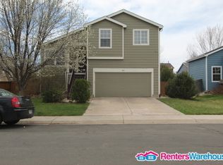 1089 Oriole Cir, Brighton, CO 80601