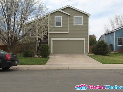 1089 Oriole Cir, Brighton, CO, 80601