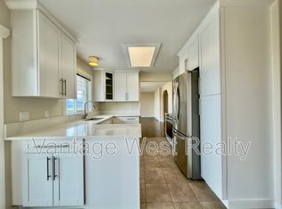 1337A Bentien Rd, Kelowna, BC V1X6R8