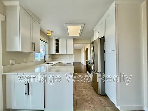 1337A Bentien Rd Photo 1