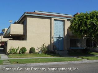 423 20th St, Huntington Beach, CA 92648