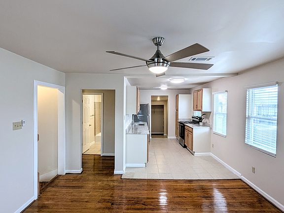 5th image of 6234 Curie St