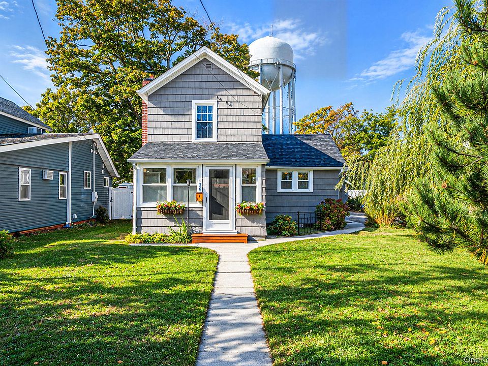 1st image of 26 Nottingham Avenue