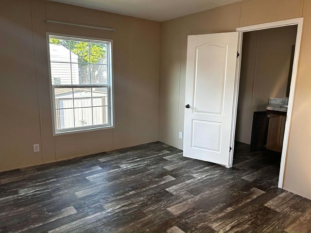 2nd image of 11514 Annette Ave #136