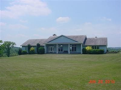 Jan 11 2011