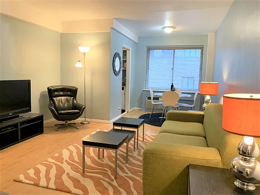 Rented by Noble Realty | media 35