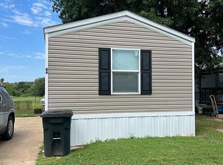 8703 W 81st St TRAILER 46, Tulsa, OK 74131
