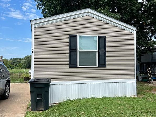 8703 W 81st St TRAILER 46