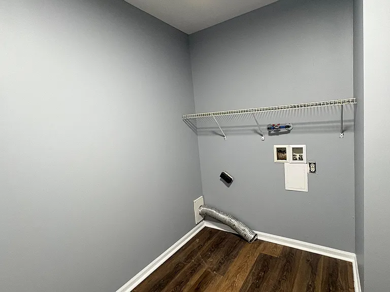 4134 Apple Creek Dr — Photo 10