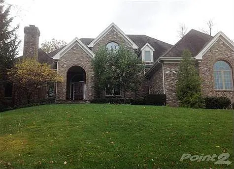542 Gingermill Ln photo 1