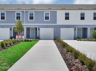 10112 Treasure Oaks Ct, Jacksonville, FL 32221