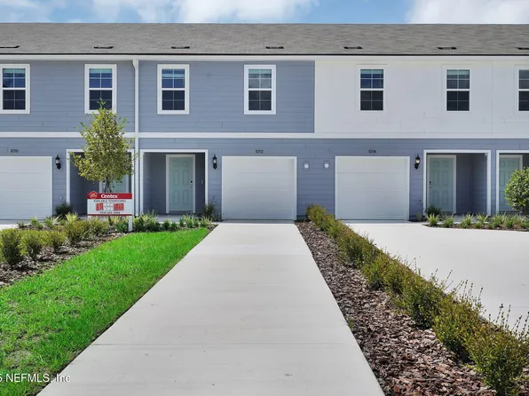 10112 TREASURE OAKS Court, Jacksonville, FL 32221