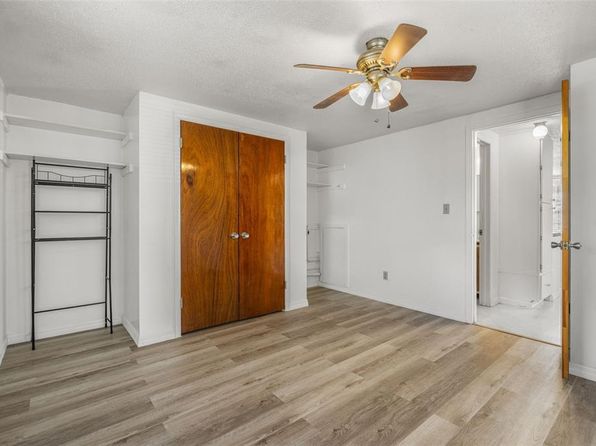 tampa-florida-82040831 picture