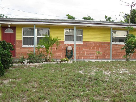 2nd image of 1389 Lillian Ln
