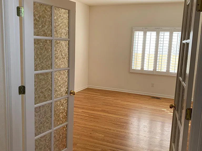 3524 W Torreys Peak Dr — Photo 23