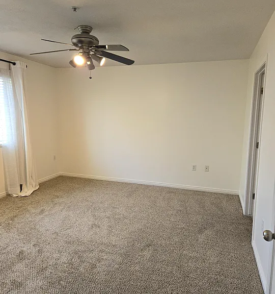 1230 E Privet Dr #4-425 — Photo 15