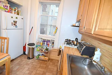 Rented by Manhattan Spaces