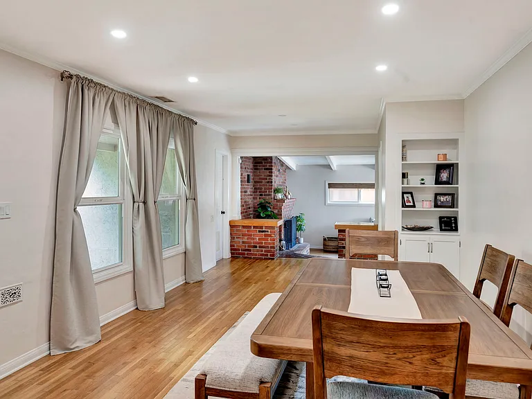 3871 Carancho St — Photo 16
