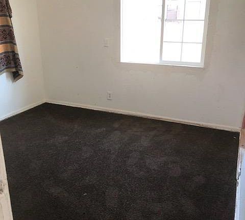 5th image of 3306 Monterey St