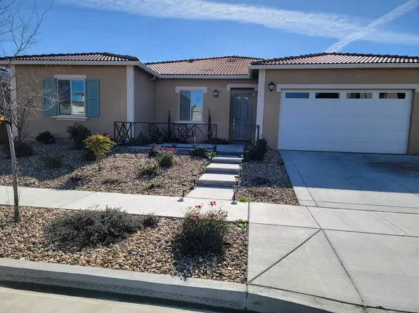2304 Murphey Dr, Woodland, CA 95776