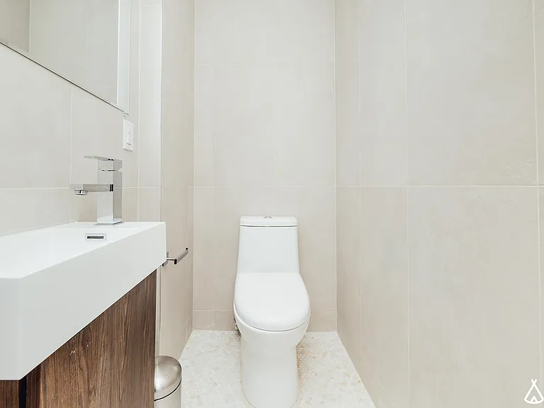 188 Humboldt St #6C — Photo 17