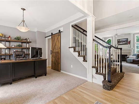 4th image of 14059 Gallery St